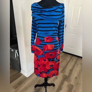 Lovely Dress From Tracy Reese